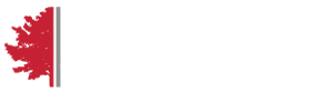 Redoak Accounting Advisors